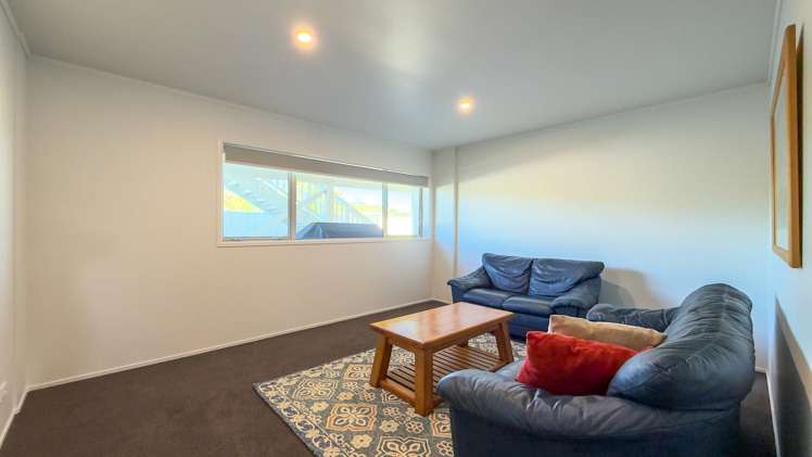 125 Wattle Place Whangamatā_15