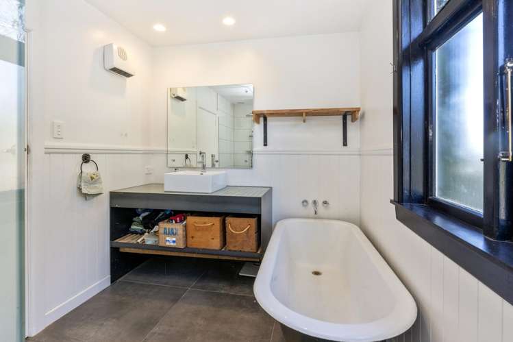 283 Mcraes Road Waikari_23
