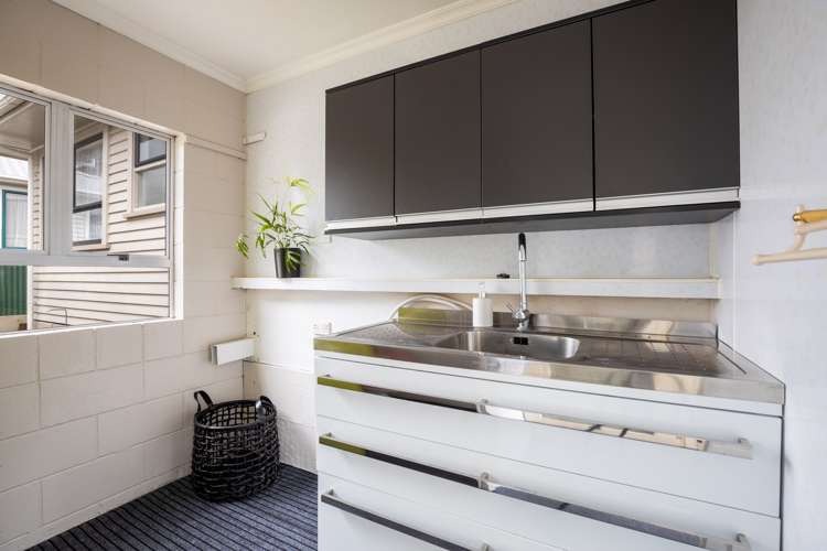 11 Hinau Street Inglewood_19