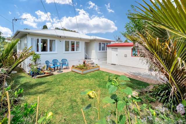 1/79 Old Wairoa Road Papakura_3