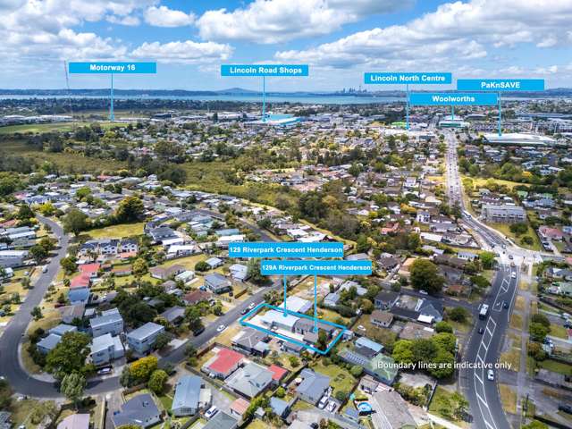 129 Riverpark Crescent Henderson_4