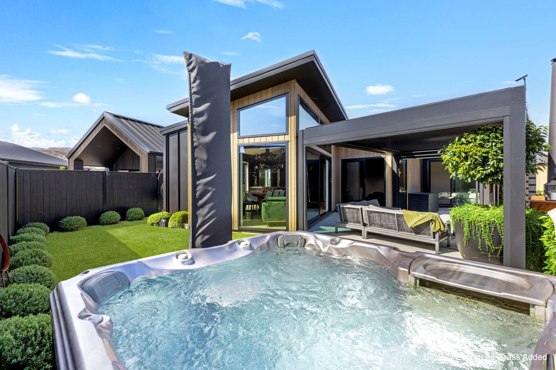 11 Blondie Drive Cromwell_0