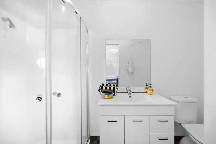 5/81 Normandy Avenue Melville_17