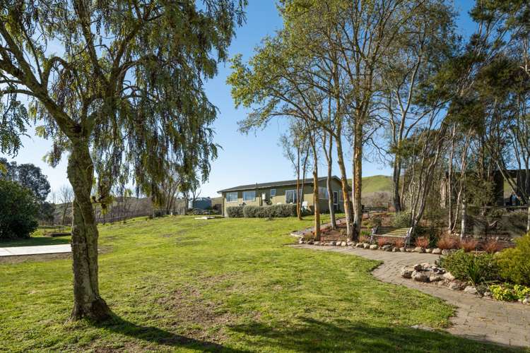 195 Tyntesfield Road Waihopai Valley_15