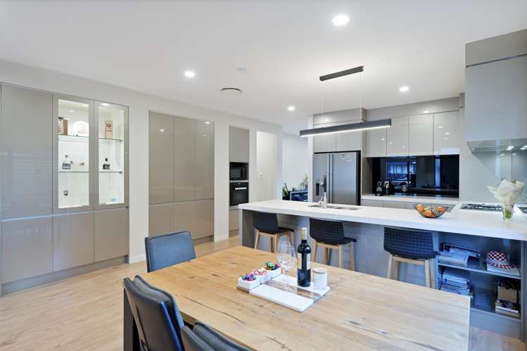 23b Westgate Drive Westgate_17