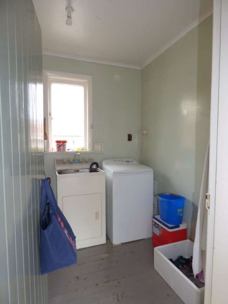 6 Turongo Street Otorohanga_13