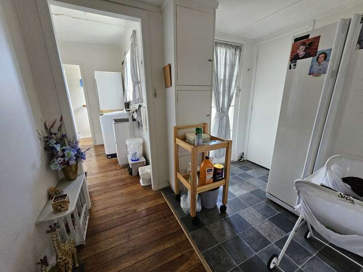 17 Edinburgh Street Levin_5