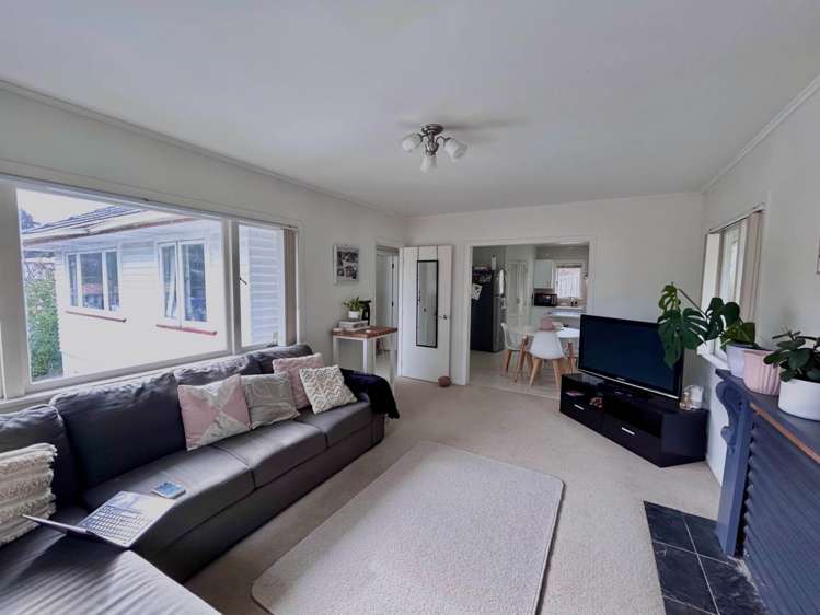 43 Shoreham Street Avondale_6