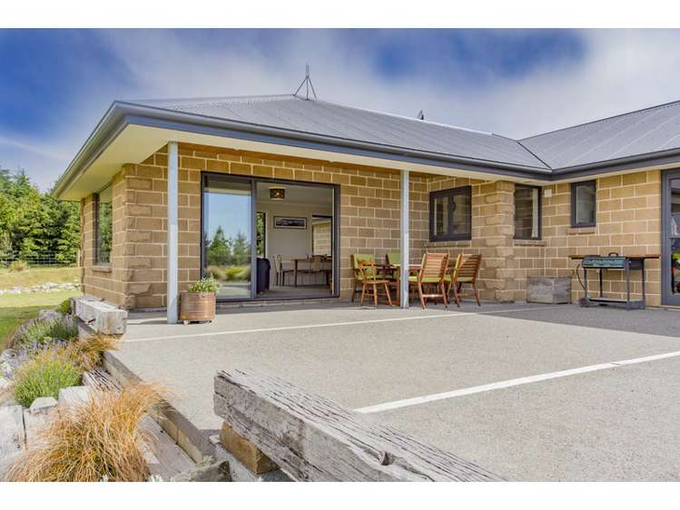 85 Ben Ohau Road Twizel_2