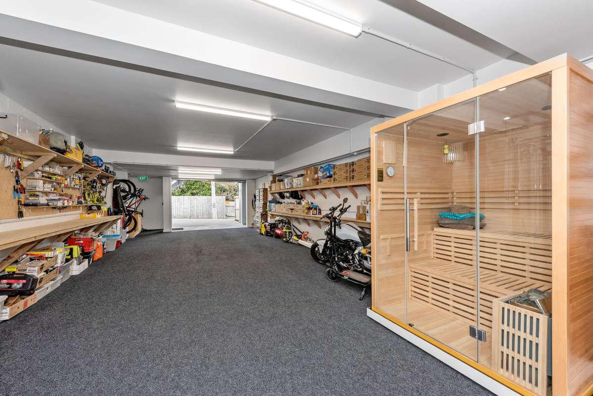 237 West Tamaki Road_5