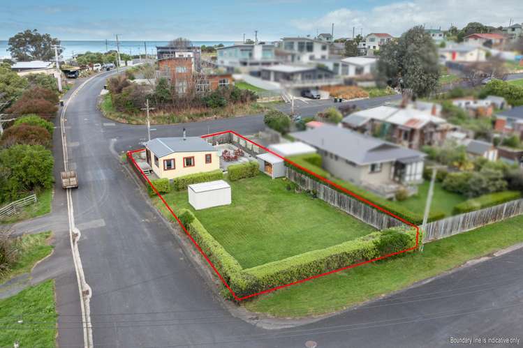 1 Copeland Street Brighton_23