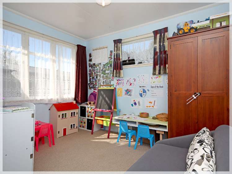 15 Waterloo Crescent Hokowhitu_14