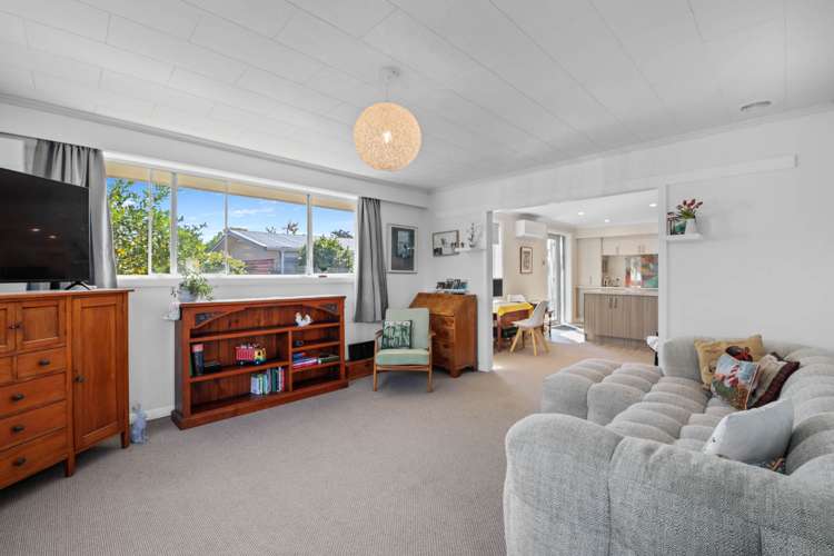 2/56 Leefield Street Blenheim_11