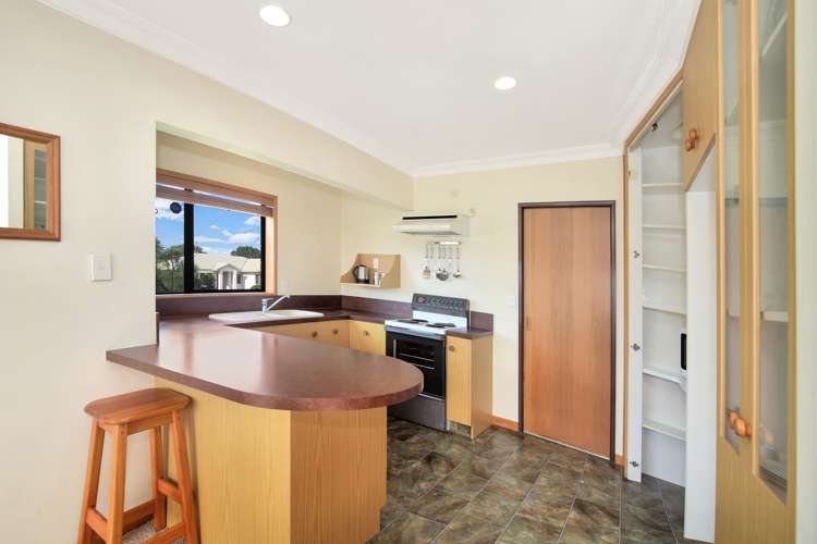 28 Russley Drive Mount Maunganui_2