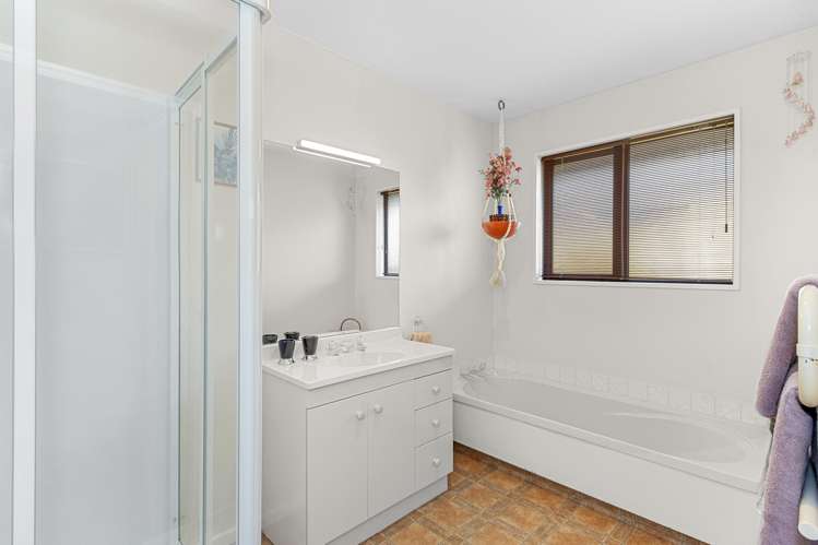 55 Shenley Drive Belfast_11