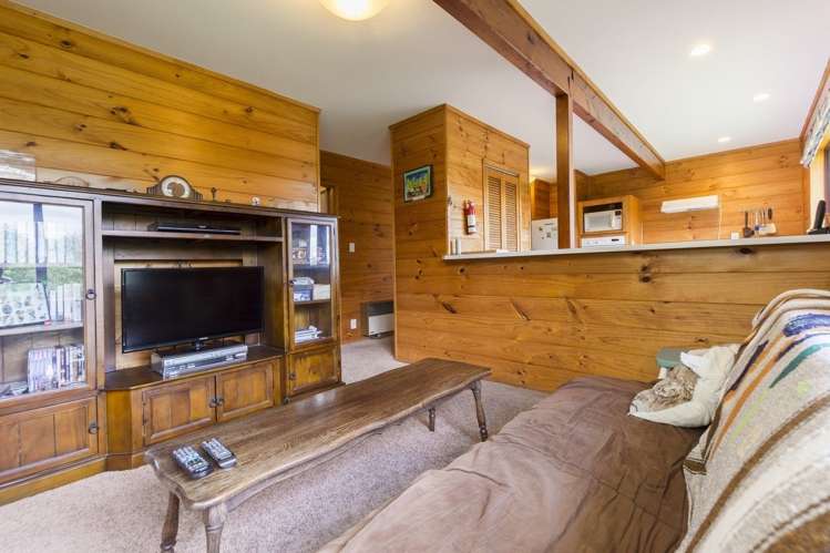 263a Ruahihi Road Kaimai_4