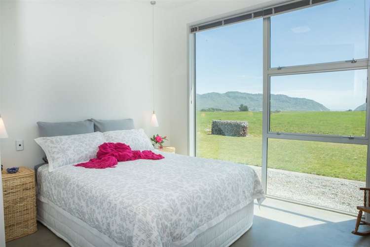 343a Taylorville Road Coal Creek_6