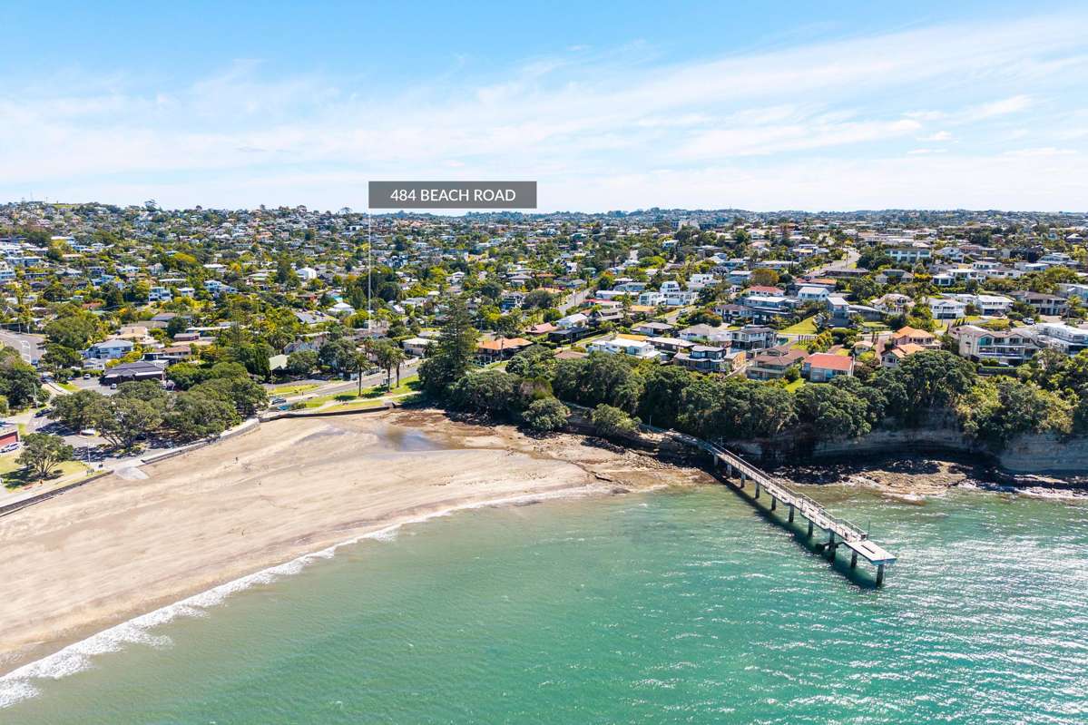 484 Beach Road_1