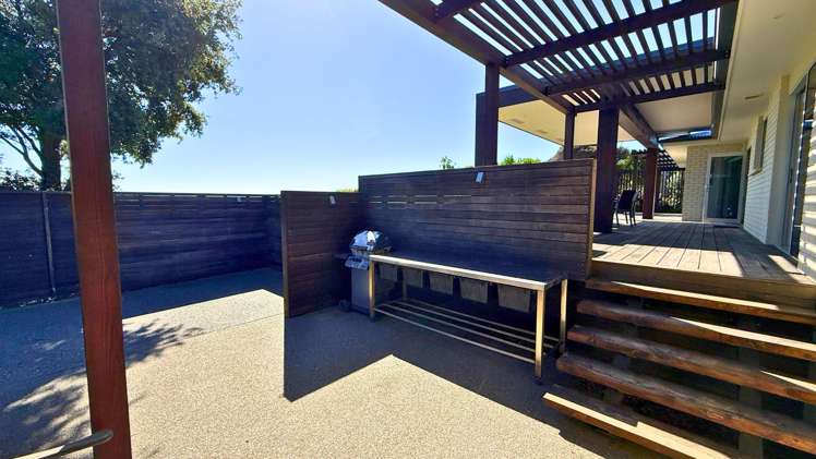 62 Selwyn Street Pohara_7