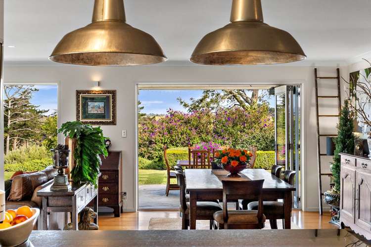 41 Annandale Road Kumeu_11