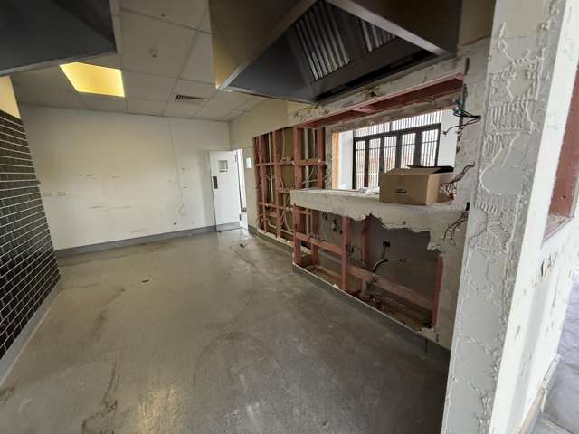 575 Cameron Road Tauranga South_4