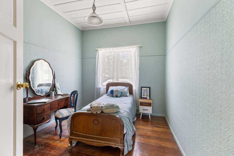 30a Davies Road Wellsford_16