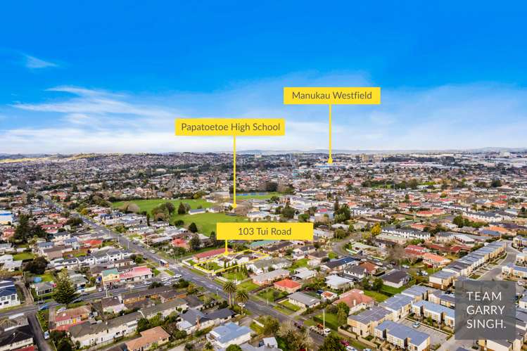 103 Tui Road Papatoetoe_13
