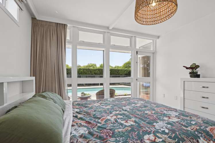 24 Guinness Crescent Ilam_39