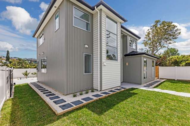 21 Glenvar Road Torbay_3