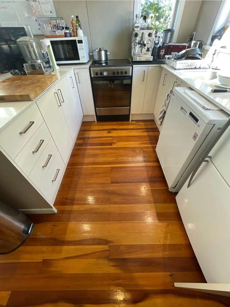 4 Jefferson Street Glendowie_1