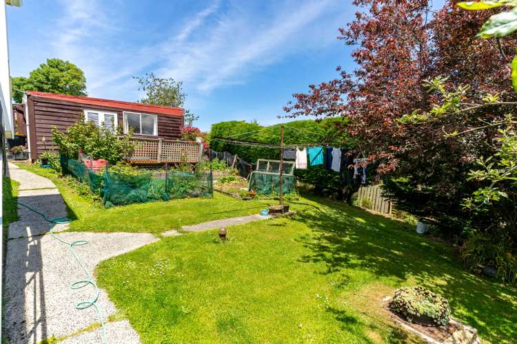 18 Davies Street Concord_11