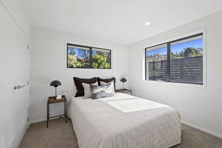 21b Sycamore Grove Lower Vogeltown_16