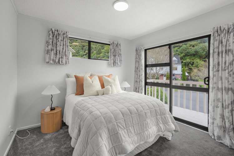 11 Pioneer Grove Silverstream_13