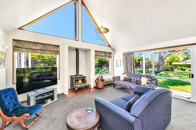 11 Mountain View Place Leeston_5