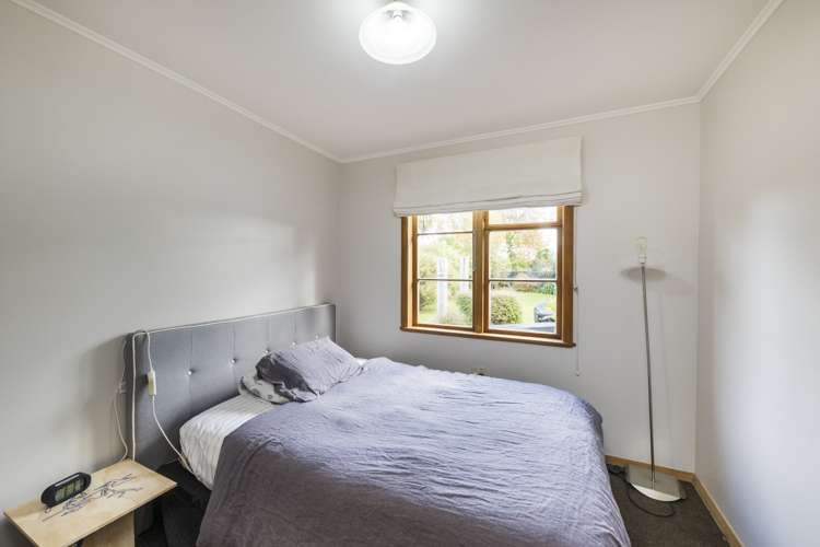 98 East Street Feilding_8