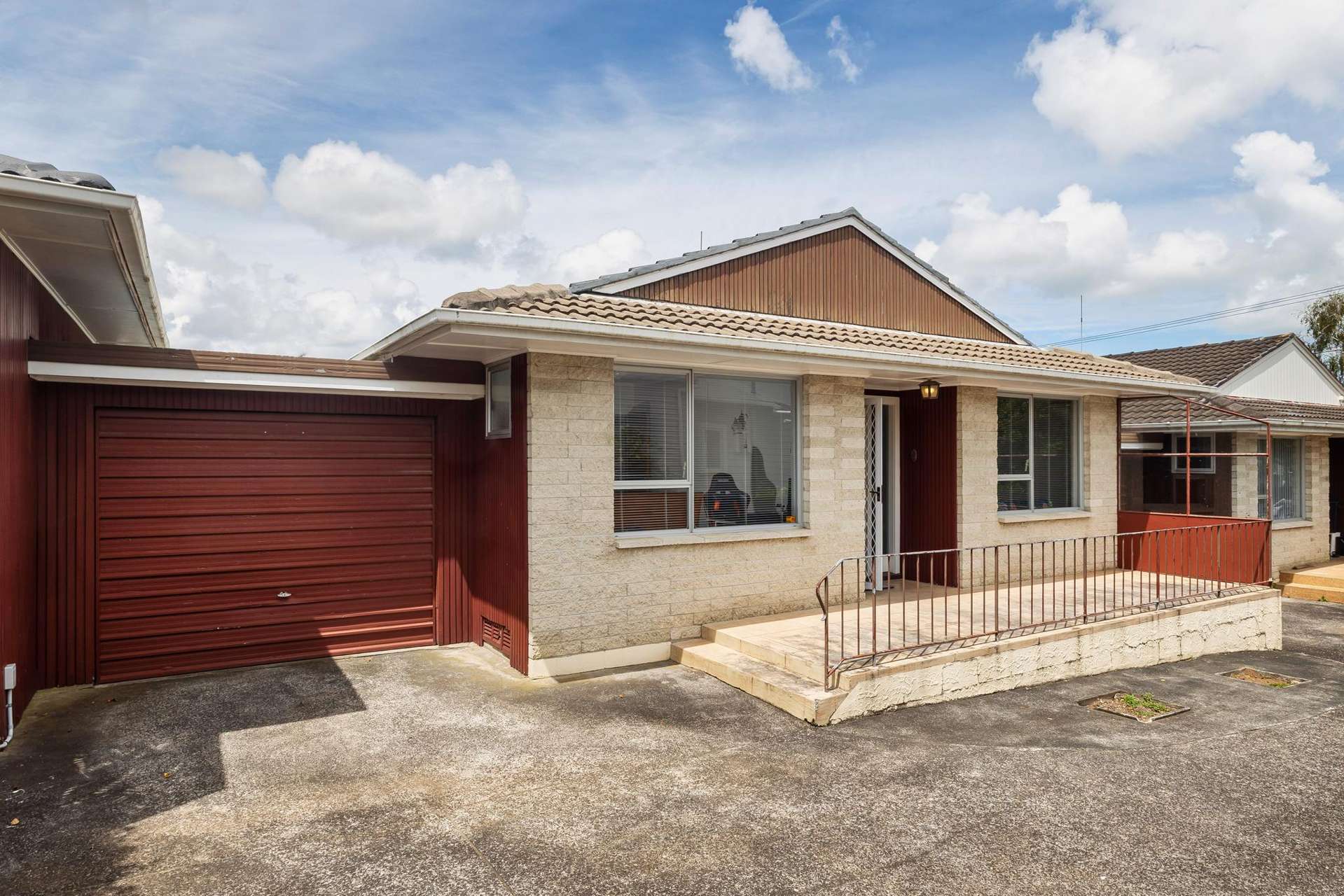 2/110 Richardson Road Mount Albert_0