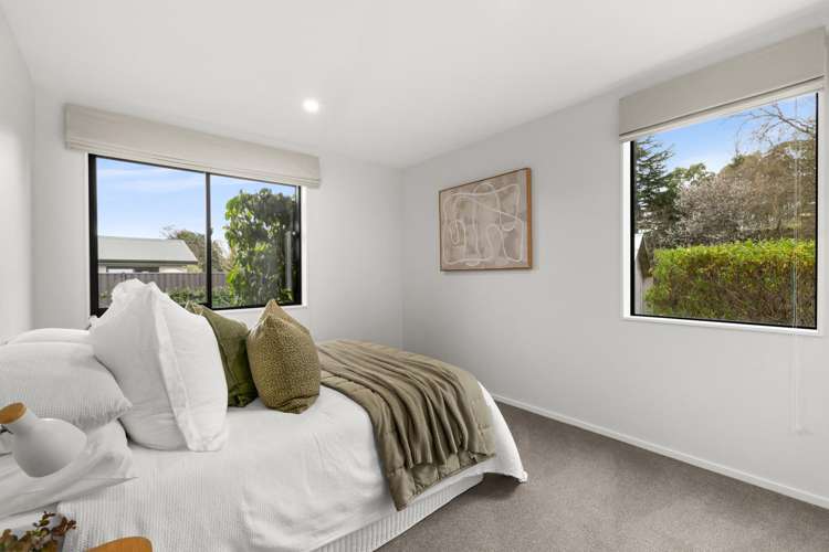 3A Selwyn Road Havelock North_11