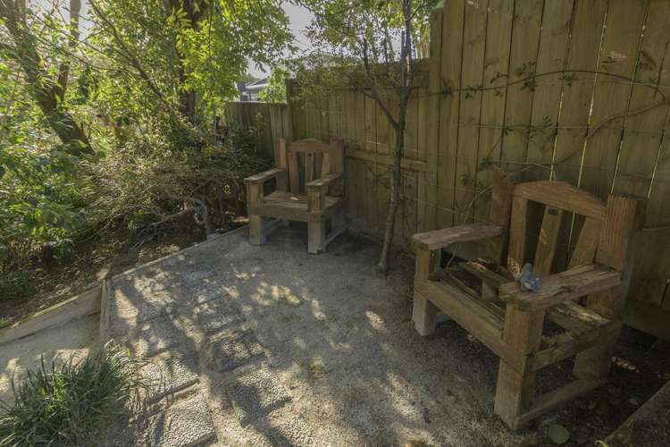 25 Acornia Close Ohauiti_27