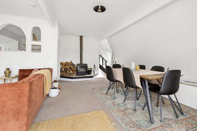 34 Folia Street Lumsden_3