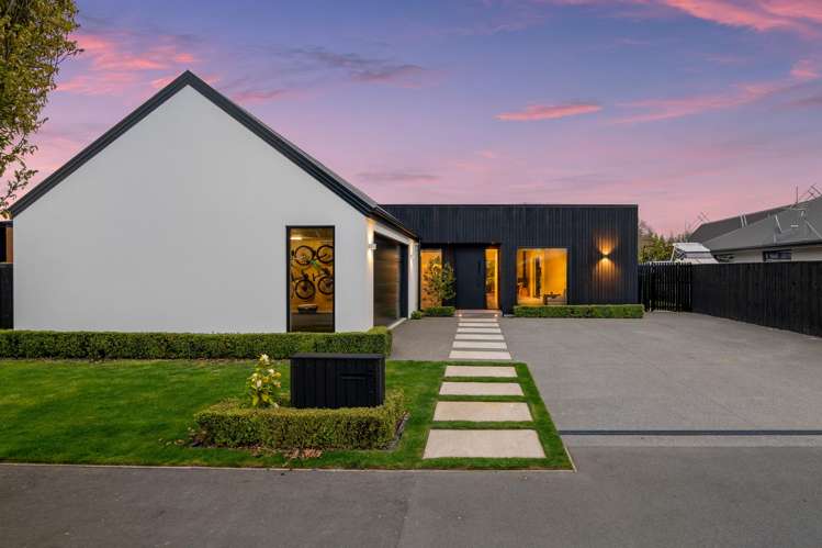 8 Hazelnut Avenue Prebbleton_31
