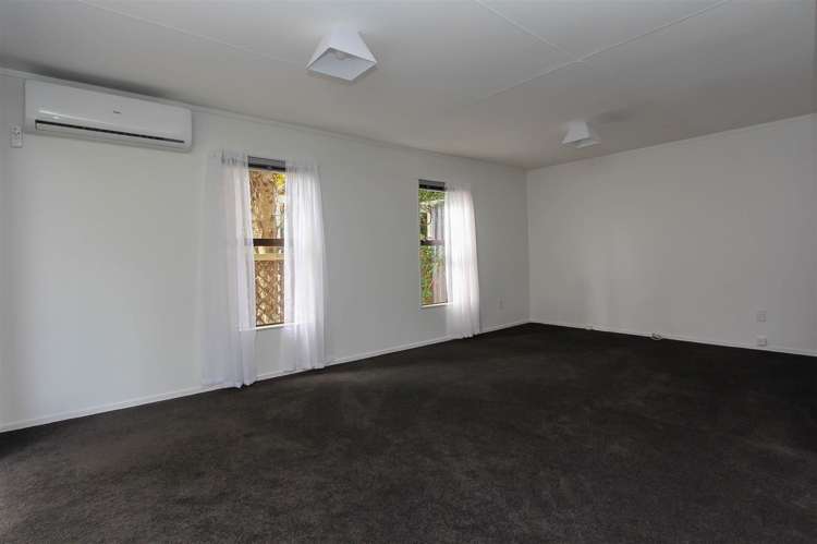 116A MacFarlane Street 1074_7