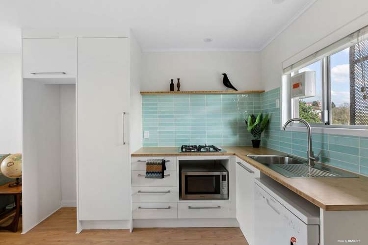 310/2 Maungawhau Road Epsom_6