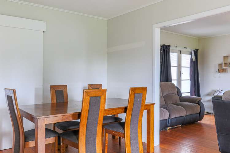 10 Kirk Street Whakatane_5