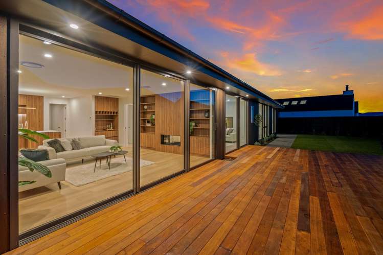 90 Stationmasters Way Prebbleton_42