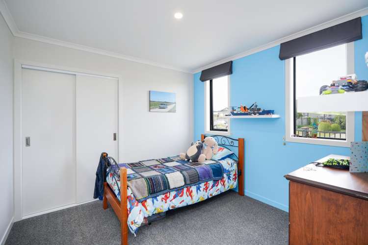 36 Kildare Court Waikiwi_22