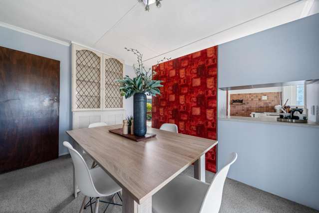 33 Keir Crescent Lansdowne_4