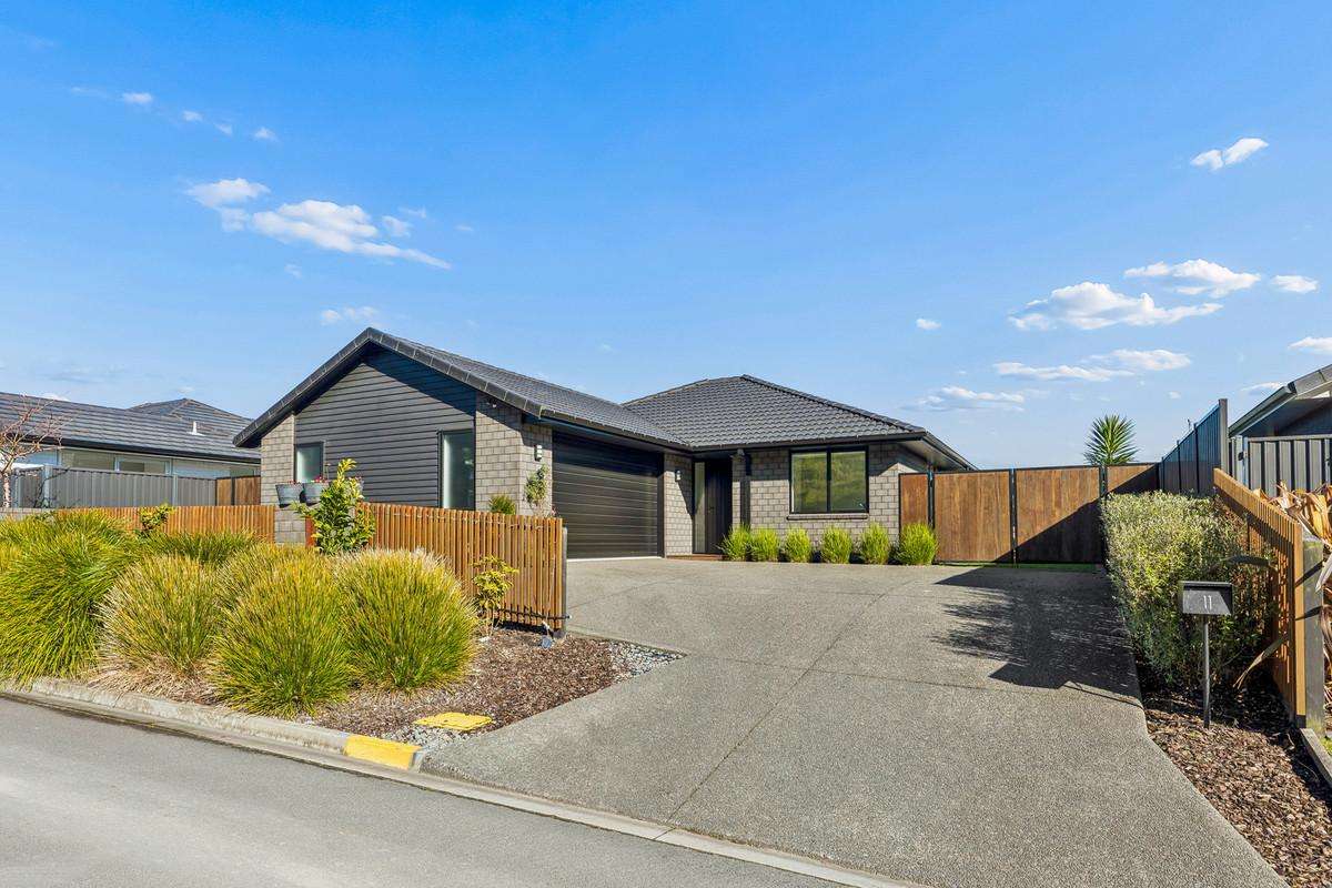 11 Springwater Lane_0