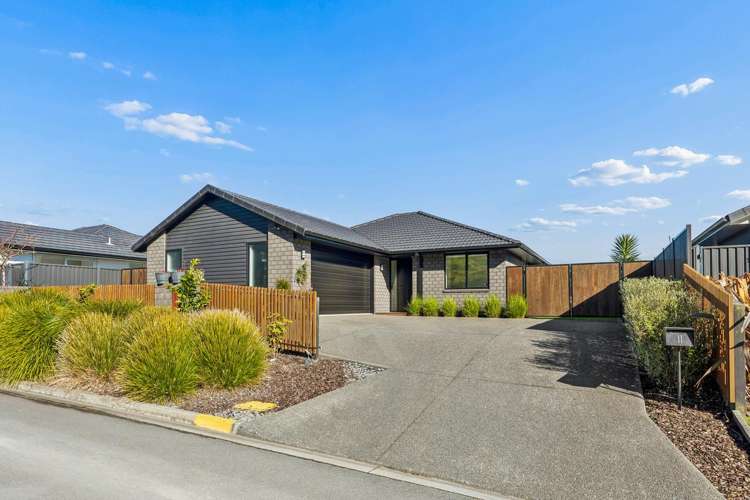11 Springwater Lane_0