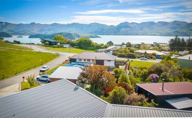 4 Taimana Lane Diamond Harbour_4