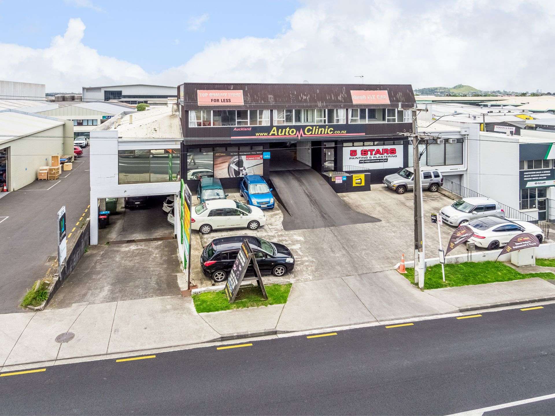 291 Church Street Onehunga_0